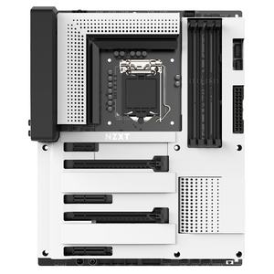 NZXT N7