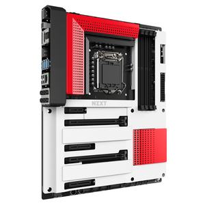 NZXT N7