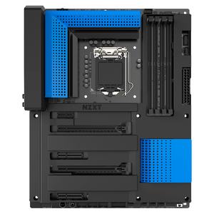 NZXT N7