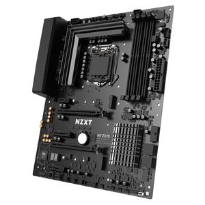 NZXT N7