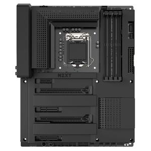 NZXT N7