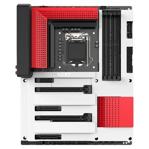 NZXT N7