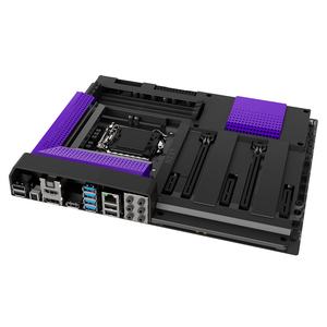 NZXT N7