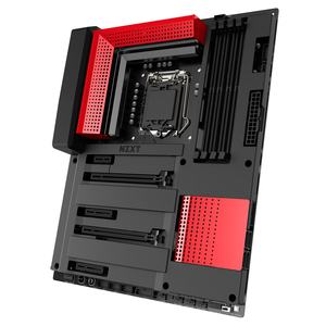 NZXT N7