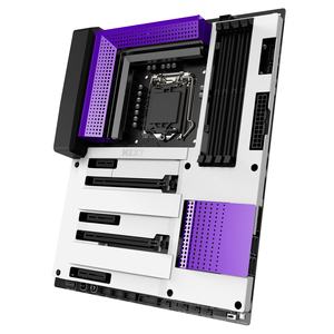 NZXT N7