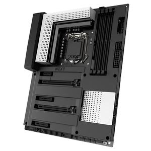 NZXT N7