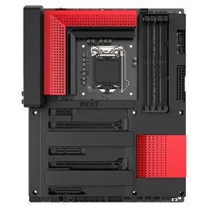 NZXT N7