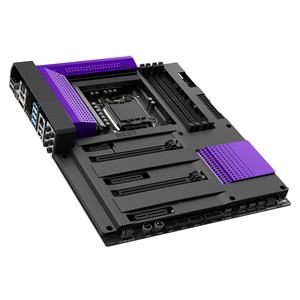 NZXT N7