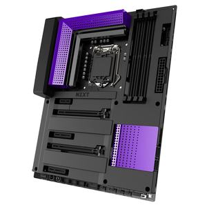 NZXT N7