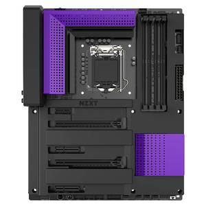 NZXT N7