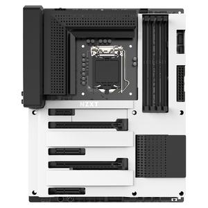 NZXT N7