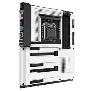 NZXT N7