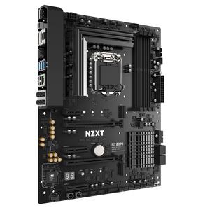 NZXT N7