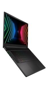 Razer Blade 15 2021