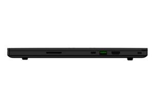 Razer Blade 15 2021