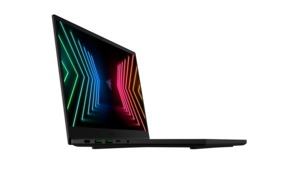 Razer Blade 15 2021