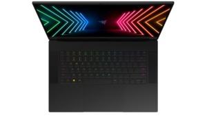 Razer Blade 15 2021