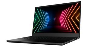 Razer Blade 15 2021