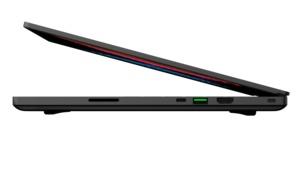 Razer Blade 15 2021