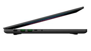 Razer Blade 15 2021