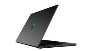 Razer Blade 15 2021