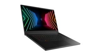 Razer Blade 15 2021