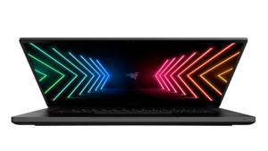 Razer Blade 15 2021