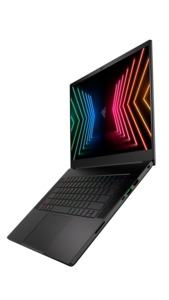 Razer Blade 15 2021