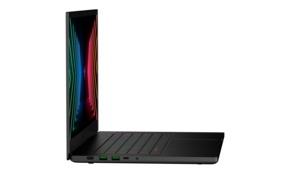 Razer Blade 15 2021