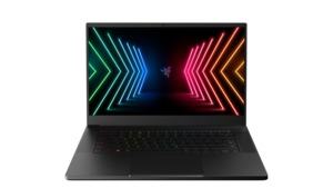 Razer Blade 15 2021