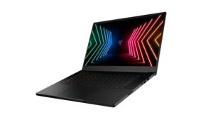 Razer Blade 15 2021