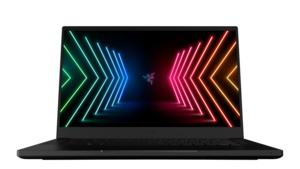 Razer Blade 15 2021