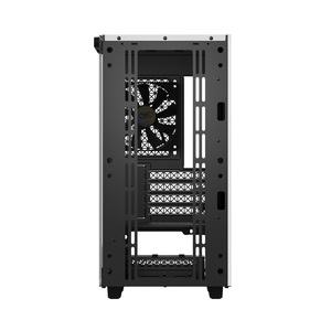 DeepCool MACUBE 110 und MACUBE 110 WH