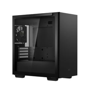 DeepCool MACUBE 110 und MACUBE 110 WH