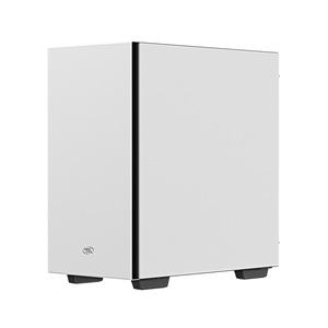 DeepCool MACUBE 110 und MACUBE 110 WH