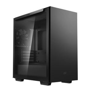 DeepCool MACUBE 110 und MACUBE 110 WH