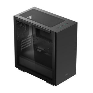 DeepCool MACUBE 110 und MACUBE 110 WH