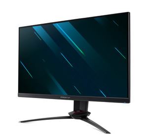 Acer Predator XB273UGX