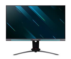 Acer Predator XB273UGS