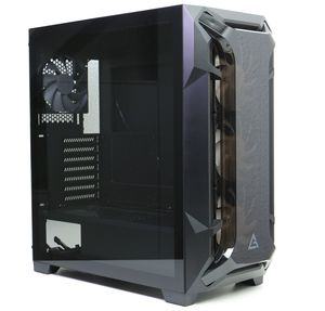 Antec DF600 FLUX