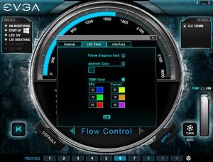 EVGA CLC 120 und CLC 280