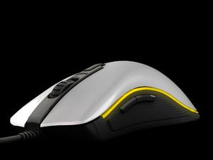 Ozone Neon M50