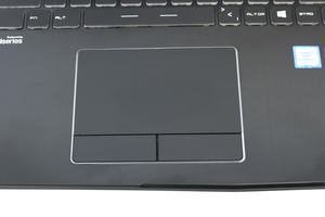 MSI GT73VR 7RF-296 Titan Pro