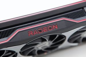 AMD Radeon RX 6800