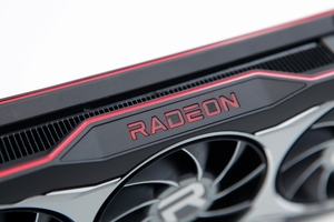 AMD Radeon RX 6800