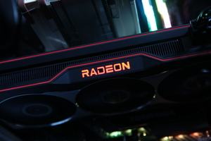 AMD Radeon RX 6800