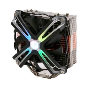 Zalman CNPS17X