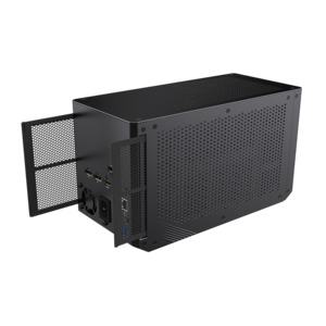 Gigabyte AORUS RTX 3080 Ti Gaming Box