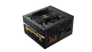 Enermax RevoBron TGA 600W