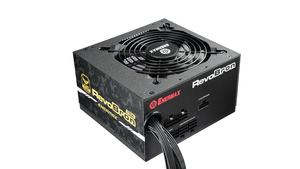 Enermax RevoBron TGA 600W